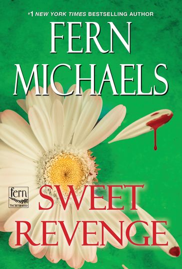 Sweet Revenge - Fern Michaels