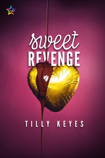 Sweet Revenge - Tilly Keyes