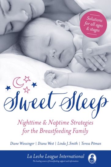 Sweet Sleep - La Leche League International