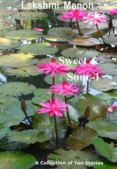 Sweet & Sour-1