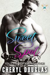 Sweet Spot (Summer Rush #1)