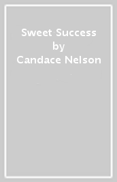 Sweet Success