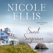 Sweet Surprises, Candle Beach #7