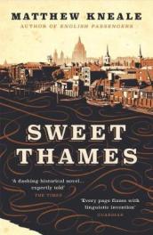 Sweet Thames