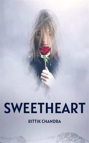 Sweetheart - Rittik Chandra