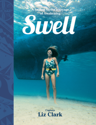 Swell - Liz Clark