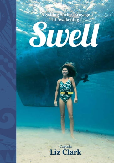 Swell - Liz Clark