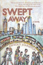 Swept Away