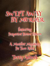 Swept Away By Murder