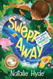 Swept Away