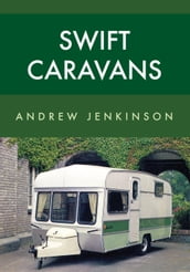 Swift Caravans