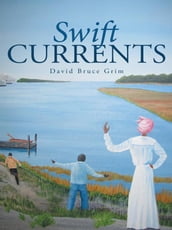 Swift Currents