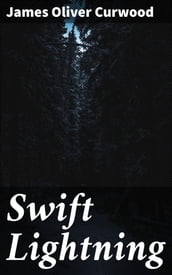 Swift Lightning