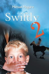 Swiftly 2