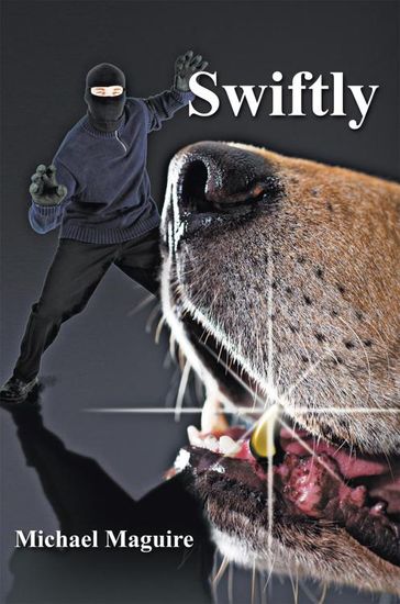 Swiftly - Michael Maguire