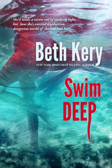 Swim Deep - Kery Beth