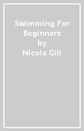 Swimming For Beginners