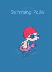 Swimming Pollo