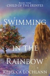 Swimming in the Rainbow