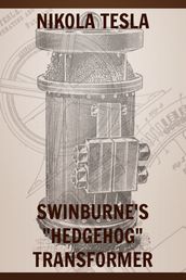 Swinburne s 