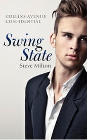 Swing State