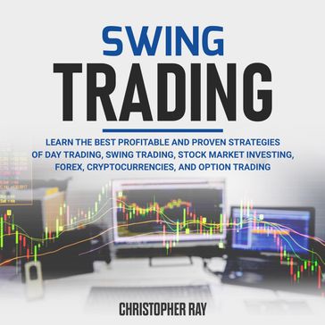 Swing Trading - Christopher Ray