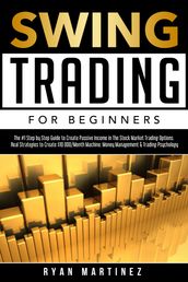 Swing Trading for Beginners