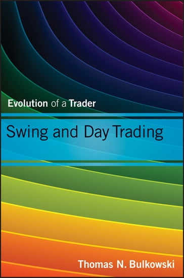 Swing and Day Trading - Thomas N. Bulkowski