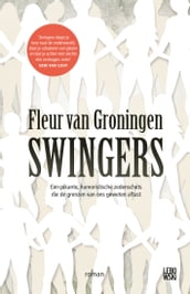 Swingers