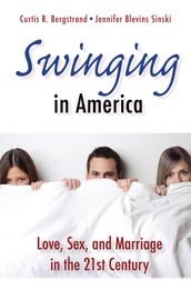 Swinging in America