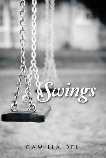 Swings - Camilla Del