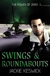 Swings & Roundabouts