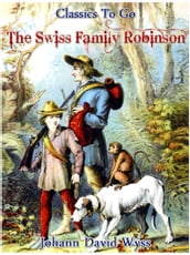 Swiss Family Robinson