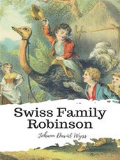 Swiss Family Robinson