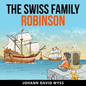 Swiss Family Robinson, The