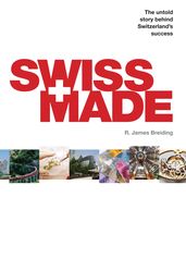 Swiss Made