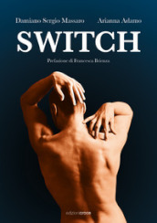 Switch