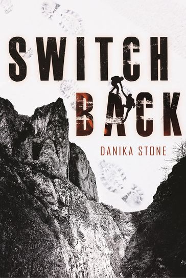 Switchback - Danika Stone