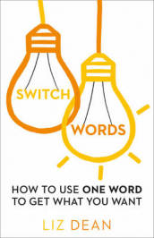 Switchwords