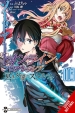 Sword Art Online Progressive Scherzo of Deep Night, Vol. 3 (manga)