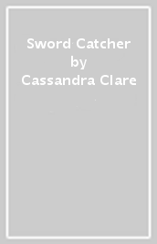 Sword Catcher