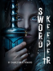 Sword Keeper