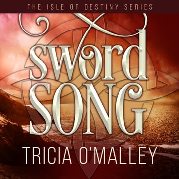 Sword Song - Tricia O