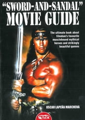 Sword and Sandal Movie Guide