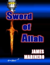 Sword of Allah