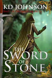 Sword of Stone