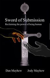 Sword of Submission