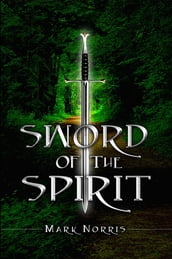 Sword of the Spirit