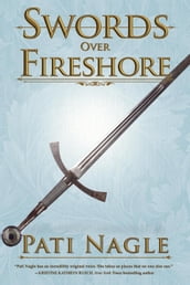 Swords Over Fireshore