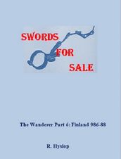Swords for Sale